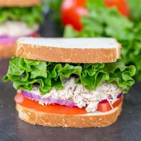 panerai tuna can|copy cat tuna salad recipes.